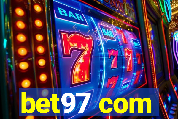 bet97 com